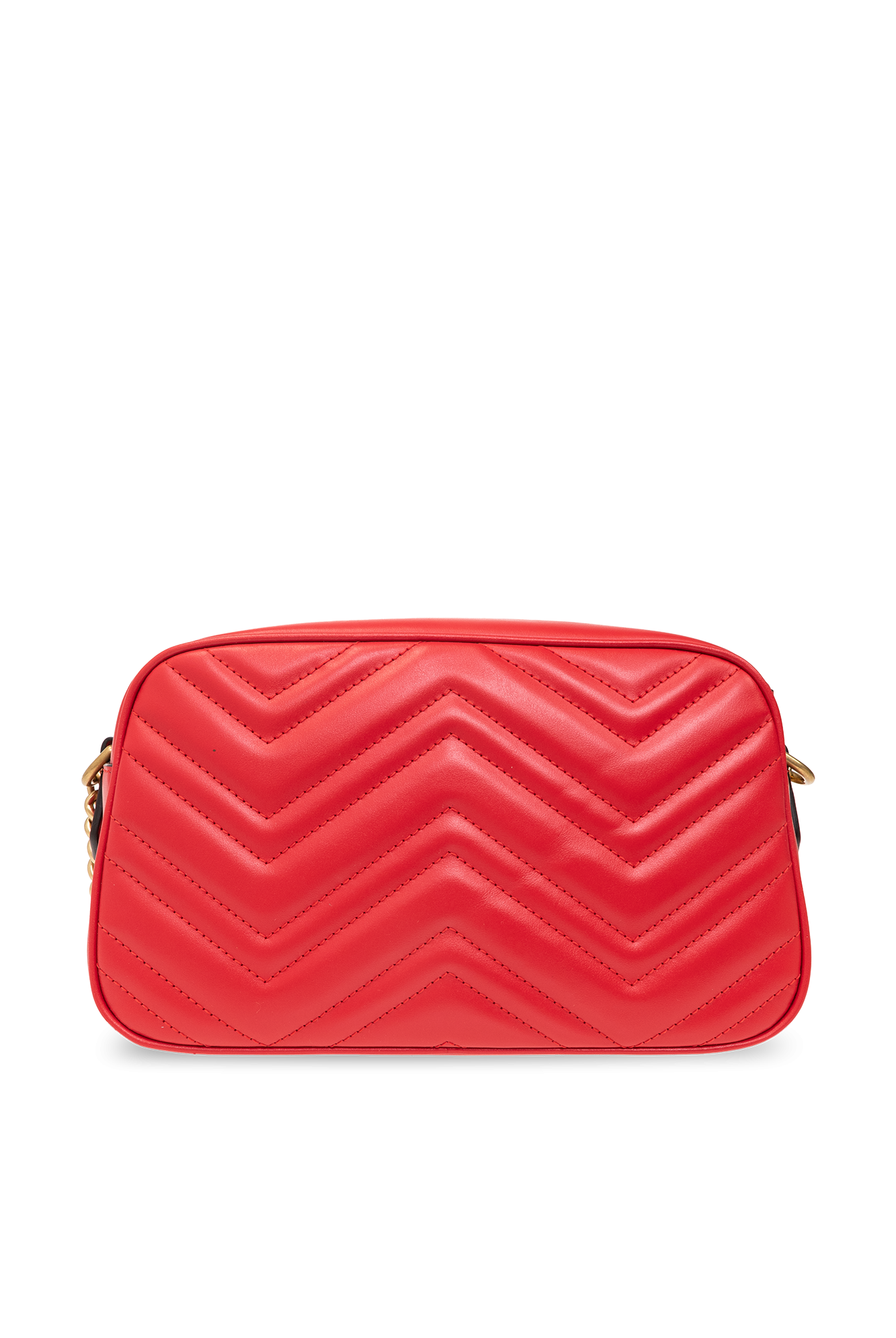 Gucci ‘GG Marmont Small’ shoulder bag Women's Bags Vitkac